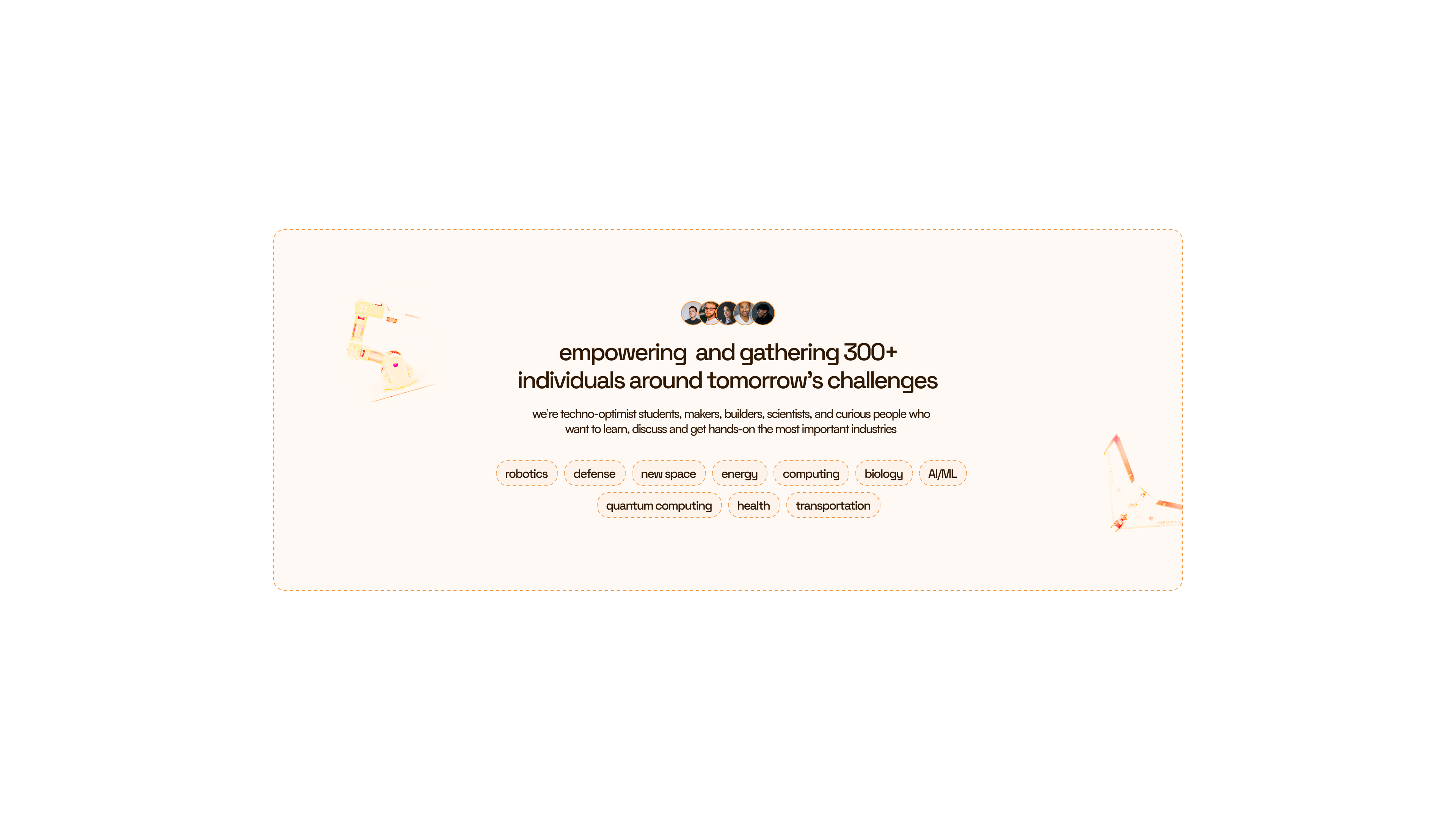 nanoguild
